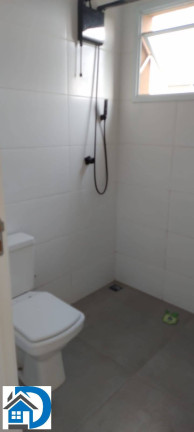 Imagem Apartamento com 2 Quartos à Venda, 59 m² em Jardim São Carlos - Sorocaba Imagem Apartamento com 2 Quartos à Venda, 59 m² em Jardim São Carlos - Sorocaba