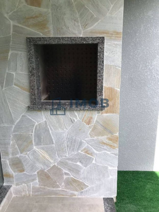 Imagem Casa com 3 Quartos à Venda, 105 m² em Amizade - Jaraguá Do Sul
