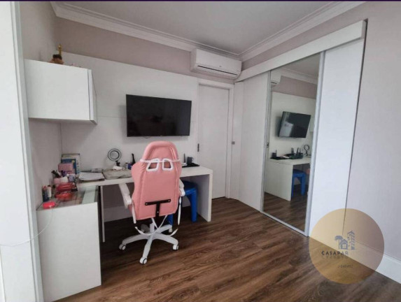 Imagem Apartamento com 3 Quartos à Venda, 234 m² em Santo Antonio - São Caetano Do Sul Imagem Apartamento com 3 Quartos à Venda, 234 m² em Santo Antonio - São Caetano Do Sul