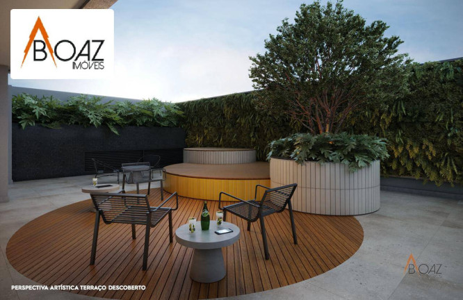 Apartamento com 3 Quartos à Venda, 135 m² em água Branca - São Paulo