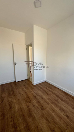 Imagem Casa de Condomínio com 2 Quartos à Venda, 60 m² em Jaguaribe - Osasco Imagem Casa de Condomínio com 2 Quartos à Venda, 60 m² em Jaguaribe - Osasco
