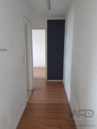 Imagem Apartamento com 2 Quartos para Alugar, 44 m² em Vila Cosmopolita - Guaianazes - São Paulo Imagem Apartamento com 2 Quartos para Alugar, 44 m² em Vila Cosmopolita - Guaianazes - São Paulo