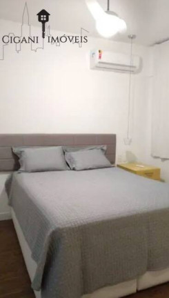 Imagem Apartamento com 3 Quartos à Venda, 139 m² em Barra Da Tijuca - Rio De Janeiro