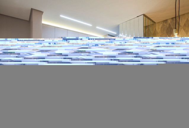 Imagem Apartamento com 2 Quartos à Venda, 71 m² em São João - Itajaí Imagem Apartamento com 2 Quartos à Venda, 71 m² em São João - Itajaí