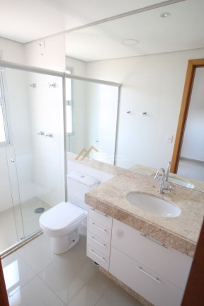 Imagem Apartamento com 3 Quartos à Venda, 140 m² em Jardim Saint Gerard - Ribeirão Preto Imagem Apartamento com 3 Quartos à Venda, 140 m² em Jardim Saint Gerard - Ribeirão Preto