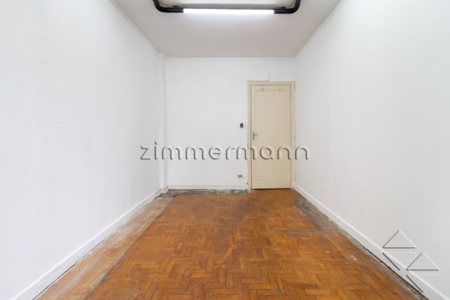 Imagem Apartamento com 2 Quartos à Venda, 92 m² em Consolacao - São Paulo Imagem Apartamento com 2 Quartos à Venda, 92 m² em Consolacao - São Paulo