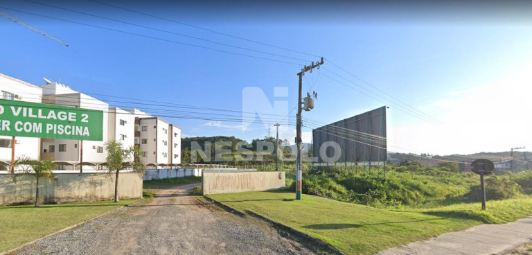 Terreno à Venda,  em Várzea Do Ranchinho - Camboriu