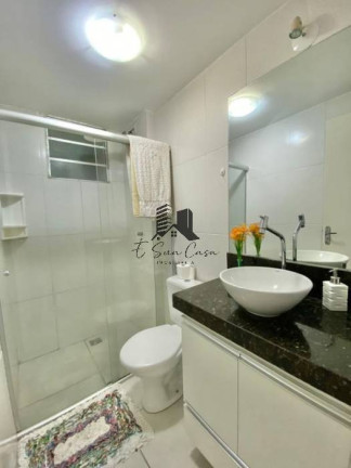 Imagem Cobertura com 2 Quartos à Venda, 110 m² em Arvoredo - Contagem Imagem Cobertura com 2 Quartos à Venda, 110 m² em Arvoredo - Contagem
