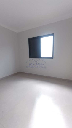 Imagem Casa com 2 Quartos à Venda, 250 m² em Jardim São João - Pirassununga