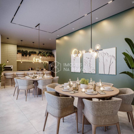 Imagem Apartamento com 2 Quartos à Venda, 89 m² em Fazenda - Itajaí Imagem Apartamento com 2 Quartos à Venda, 89 m² em Fazenda - Itajaí