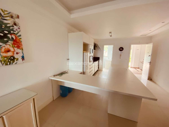Imagem Apartamento com 3 Quartos à Venda, 150 m² em 4 Ilhas - Bombinhas Imagem Apartamento com 3 Quartos à Venda, 150 m² em 4 Ilhas - Bombinhas