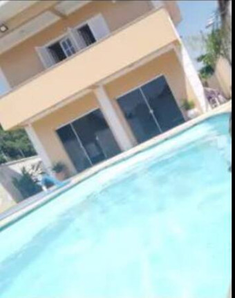 Imagem Casa com 3 Quartos para Alugar, em Loteamento Village Tremembé - Tremembé Imagem Casa com 3 Quartos para Alugar, em Loteamento Village Tremembé - Tremembé