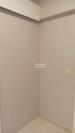 Imagem Sala Comercial à Venda, 29 m² em Parque Residencial Aquarius - São José Dos Campos Imagem Sala Comercial à Venda, 29 m² em Parque Residencial Aquarius - São José Dos Campos