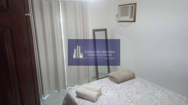 Imagem Casa com 2 Quartos à Venda, 120 m² em Portinho - Cabo Frio