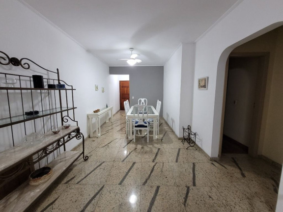 Imagem Apartamento com 3 Quartos à Venda ou Locação, 113 m² em Pitangueiras - Guarujá Imagem Apartamento com 3 Quartos à Venda ou Locação, 113 m² em Pitangueiras - Guarujá