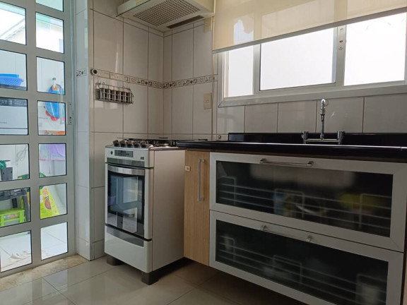 Imagem Casa de Condomínio com 3 Quartos à Venda, 120 m² em Vila Matilde - Jundiaí Imagem Casa de Condomínio com 3 Quartos à Venda, 120 m² em Vila Matilde - Jundiaí