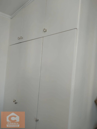Imagem Apartamento com 3 Quartos à Venda, 71 m² em Vila Mariana - São Paulo Imagem Apartamento com 3 Quartos à Venda, 71 m² em Vila Mariana - São Paulo