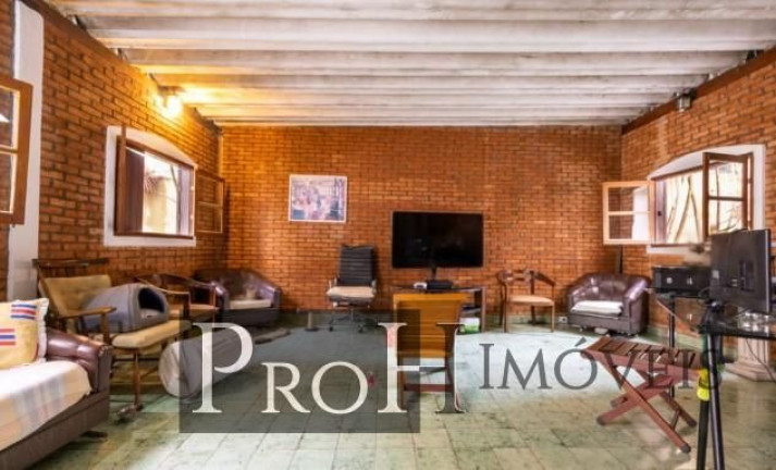Imagem Sobrado com 3 Quartos à Venda, 259 m² em Santa Paula - São Caetano Do Sul Imagem Sobrado com 3 Quartos à Venda, 259 m² em Santa Paula - São Caetano Do Sul