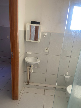 Imagem Apartamento com 2 Quartos à Venda, 60 m² em Maranguape Ii - Paulista Imagem Apartamento com 2 Quartos à Venda, 60 m² em Maranguape Ii - Paulista