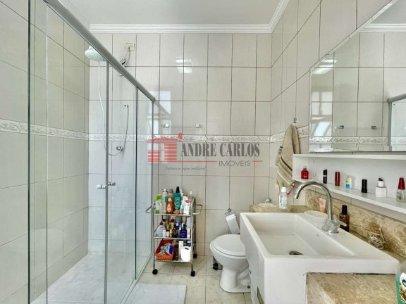 Imagem Casa de Condomínio com 3 Quartos à Venda, 216 m² em Granja Carneiro Viana - Cotia Imagem Casa de Condomínio com 3 Quartos à Venda, 216 m² em Granja Carneiro Viana - Cotia