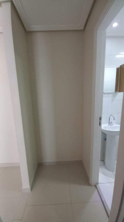 Imagem Imóvel com 1 Quarto à Venda, 35 m² em Vila Prudente - São Paulo
