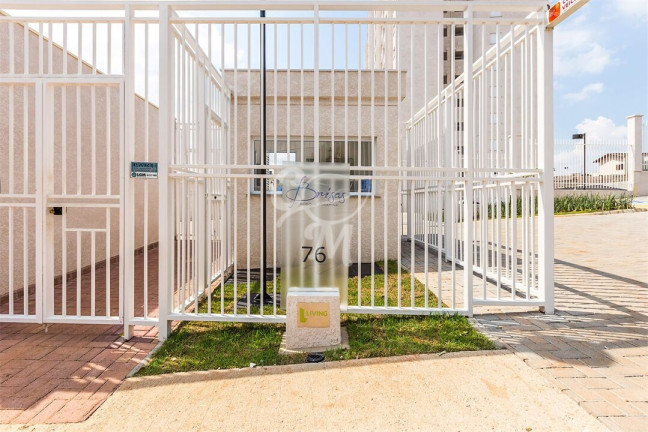Imagem Apartamento com 2 Quartos à Venda, 66 m² em Vila Hortolândia - Jundiaí