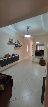 Imagem Casa com 4 Quartos à Venda, 140 m² em Jardim Terras Do Sul - São José Dos Campos Imagem Casa com 4 Quartos à Venda, 140 m² em Jardim Terras Do Sul - São José Dos Campos