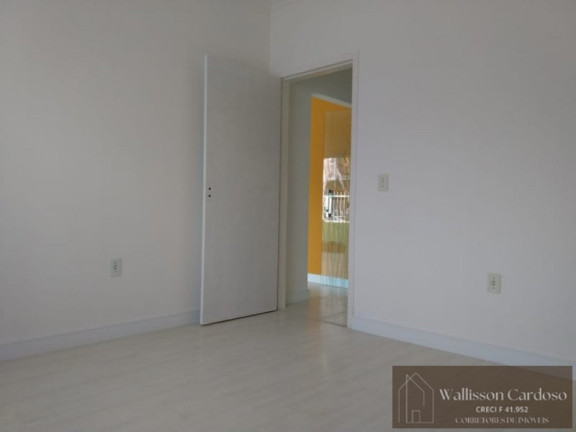 Imagem Casa com 3 Quartos à Venda, 175 m² em Areias - Camboriú