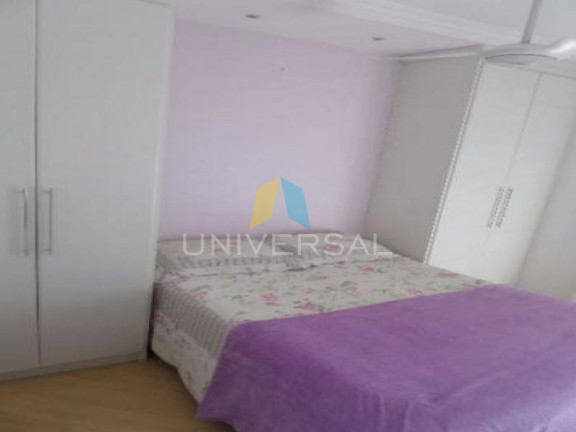 Imagem Apartamento com 2 Quartos à Venda, 61 m² em Vila Esperanca - Sao Paulo Imagem Apartamento com 2 Quartos à Venda, 61 m² em Vila Esperanca - Sao Paulo