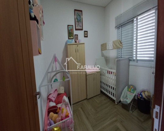 Imagem Imóvel com 4 Quartos à Venda, 298 m² em Residencial Renaissance - Sorocaba Imagem Imóvel com 4 Quartos à Venda, 298 m² em Residencial Renaissance - Sorocaba