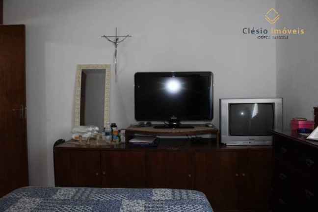 Imagem Apartamento com 1 Quarto à Venda, 49 m² em República - São Paulo