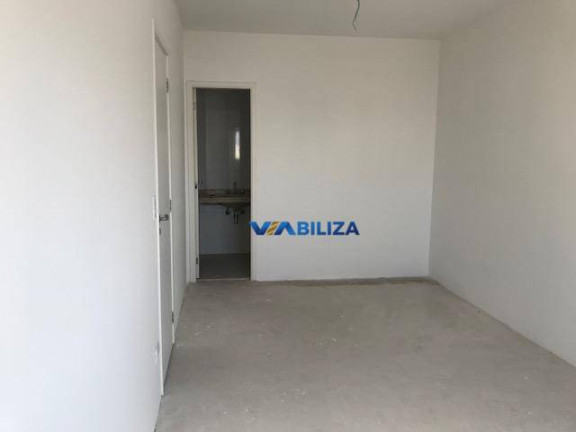 Imagem Cobertura com 3 Quartos à Venda, 275 m² em Vila Rosália - Guarulhos Imagem Cobertura com 3 Quartos à Venda, 275 m² em Vila Rosália - Guarulhos