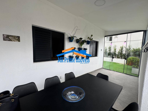 Imagem Apartamento com 1 Quarto à Venda, 150 m² em Centro - Osasco Imagem Apartamento com 1 Quarto à Venda, 150 m² em Centro - Osasco