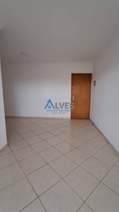 Apartamento com 3 Quartos à Venda, 73 m² em Santa Terezinha - São Bernardo Do Campo