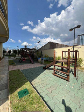 Imagem Apartamento com 2 Quartos à Venda, 93 m² em Centro - Guarulhos Imagem Apartamento com 2 Quartos à Venda, 93 m² em Centro - Guarulhos