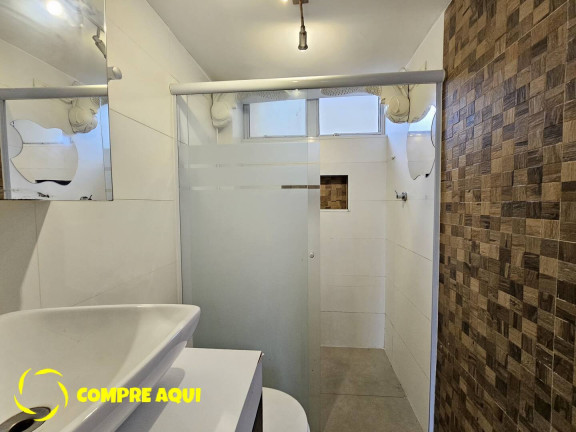 Imagem Apartamento com 1 Quarto à Venda, 52 m² em água Branca - São Paulo Imagem Apartamento com 1 Quarto à Venda, 52 m² em água Branca - São Paulo