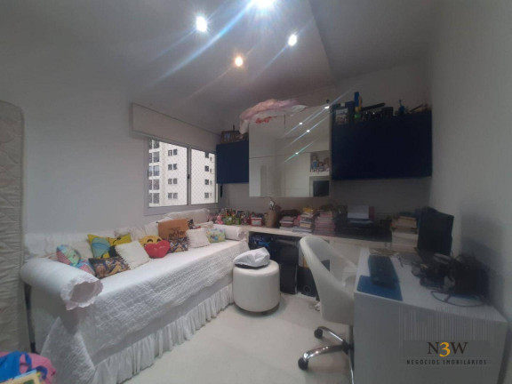 Imagem Apartamento com 4 Quartos à Venda, 151 m² em Vila Leopoldina - São Paulo Imagem Apartamento com 4 Quartos à Venda, 151 m² em Vila Leopoldina - São Paulo