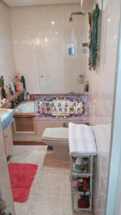Imagem Apartamento com 3 Quartos à Venda, 148 m² em Leblon - Rio De Janeiro Imagem Apartamento com 3 Quartos à Venda, 148 m² em Leblon - Rio De Janeiro