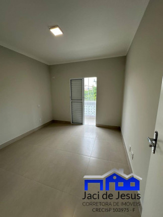 Imagem Apartamento com 2 Quartos à Venda, 80 m² em Santos Imagem Apartamento com 2 Quartos à Venda, 80 m² em Santos