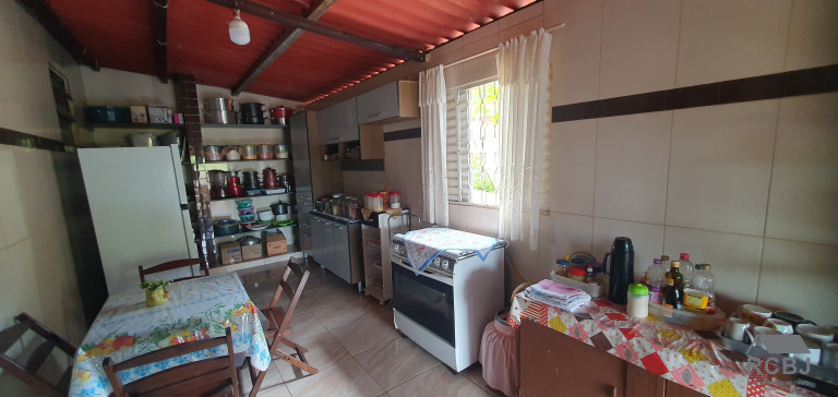Imagem Casa com 5 Quartos à Venda,  em Cidade Jardim - Esmeraldas