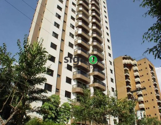 Imagem Apartamento com 2 Quartos à Venda, 120 m² em Vila Andrade - São Paulo Imagem Apartamento com 2 Quartos à Venda, 120 m² em Vila Andrade - São Paulo