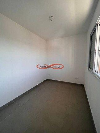 Imagem Apartamento com 2 Quartos à Venda, 48 m² em A E Carvalho - São Paulo Imagem Apartamento com 2 Quartos à Venda, 48 m² em A E Carvalho - São Paulo