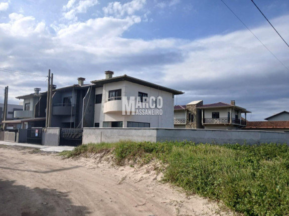 Imagem Casa com 3 Quartos à Venda, 82 m² em Salinas - Balneário Barra Do Sul Imagem Casa com 3 Quartos à Venda, 82 m² em Salinas - Balneário Barra Do Sul