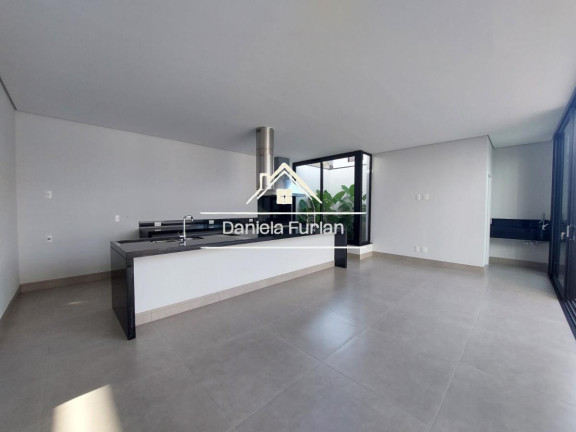 Imagem Casa de Condomínio com 5 Quartos à Venda, 300 m² em Condomínio Giverny - Sorocaba Imagem Casa de Condomínio com 5 Quartos à Venda, 300 m² em Condomínio Giverny - Sorocaba