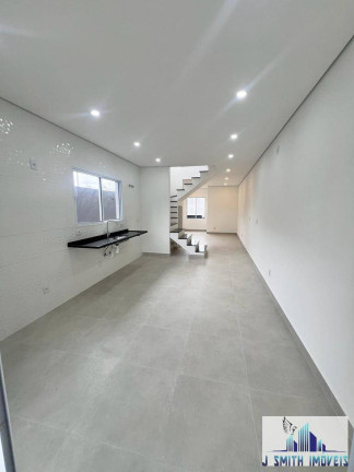 Imagem Casa com 3 Quartos à Venda, 96 m² em água Espraiada (caucaia Do Alto) - Cotia