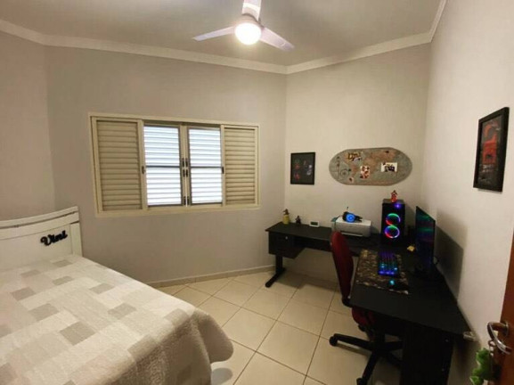 Imagem Casa de Condomínio com 3 Quartos à Venda,  em Jardim Ouro Verde - Limeira
