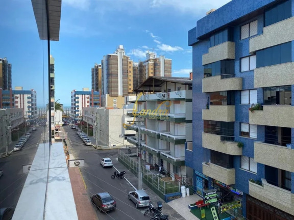 Imagem Apartamento com 3 Quartos à Venda, 73 m² em Centro - Capão Da Canoa Imagem Apartamento com 3 Quartos à Venda, 73 m² em Centro - Capão Da Canoa