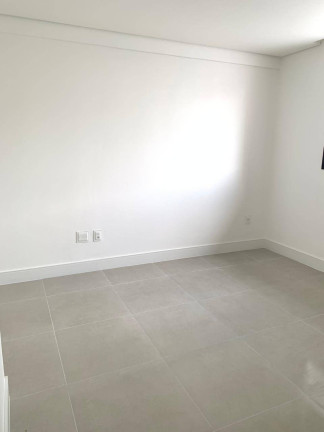 Imagem Apartamento com 2 Quartos à Venda, 60 m² em Morretes - Itapema Imagem Apartamento com 2 Quartos à Venda, 60 m² em Morretes - Itapema