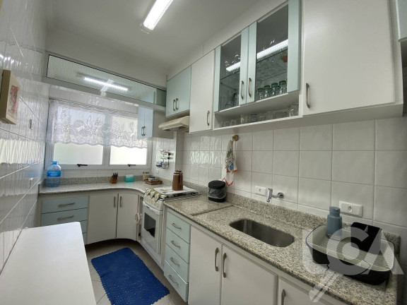 Imagem Apartamento com 4 Quartos à Venda, 216 m² em Prainha - Caraguatatuba Imagem Apartamento com 4 Quartos à Venda, 216 m² em Prainha - Caraguatatuba