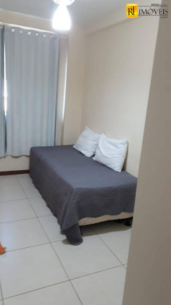 Imagem Cobertura com 4 Quartos à Venda, 194 m² em Algodoal - Cabo Frio Imagem Cobertura com 4 Quartos à Venda, 194 m² em Algodoal - Cabo Frio